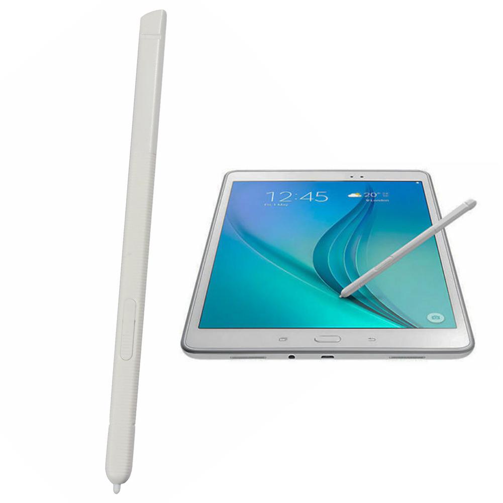 Thay Thế Bút Cảm Ứng Stylus Dà - đánh giá và giá Touchscreen Glove Capacitive