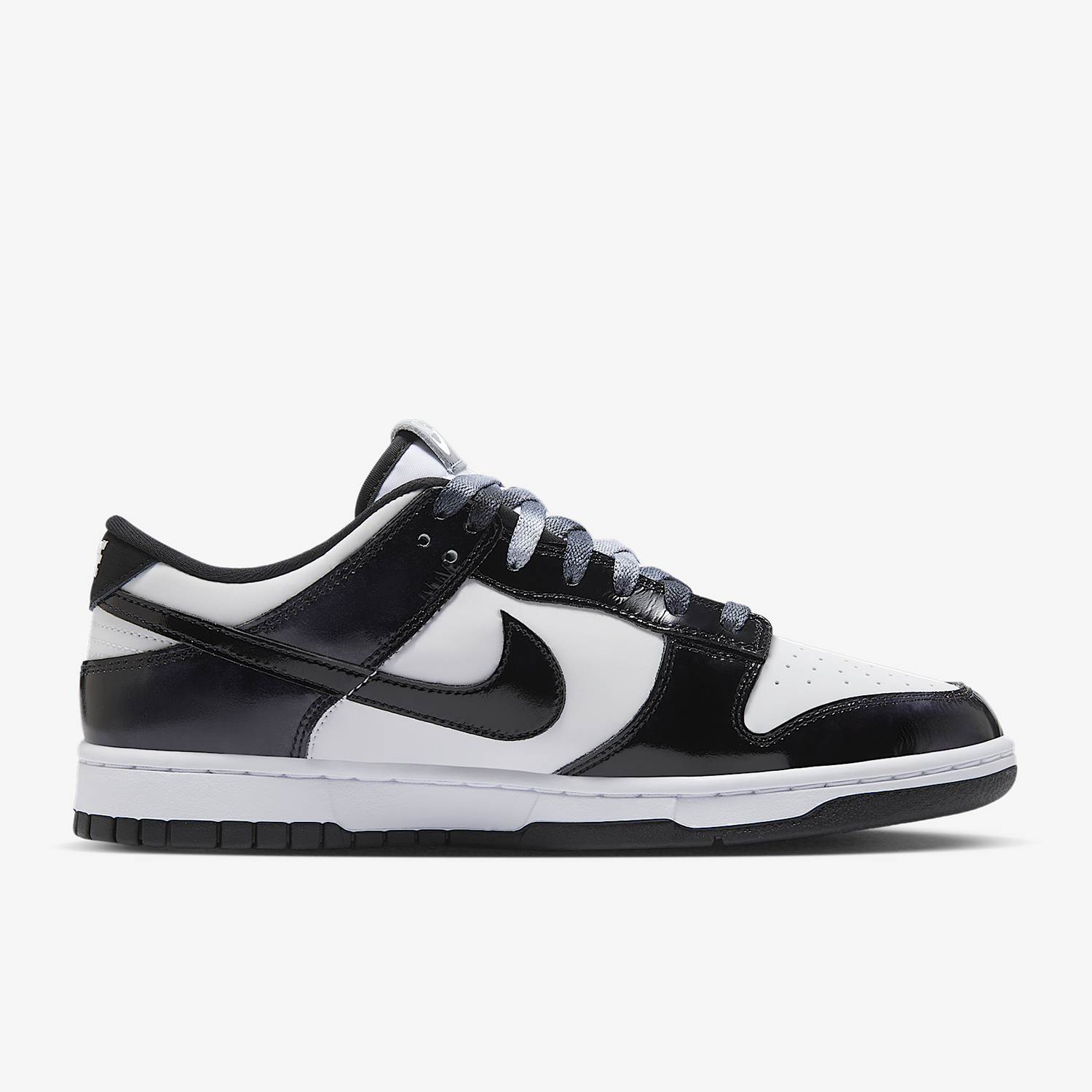 Nike Authentic Dunk Low Men's  - đánh giá và giá Vans Shoes Authentic