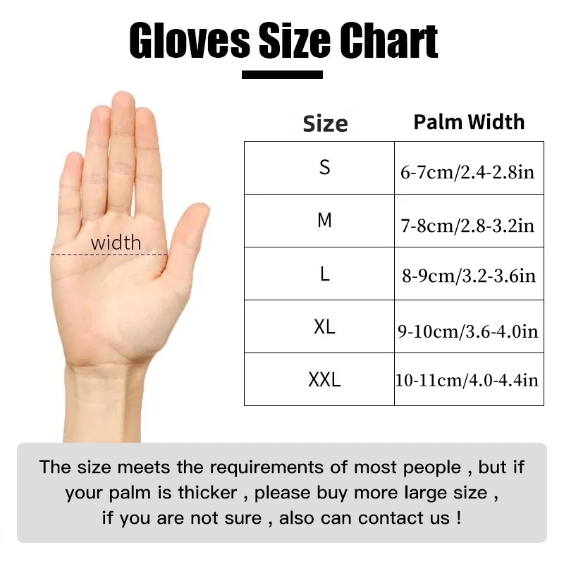 BISON DENIM Genuine Sheepskin  - đánh giá và giá Leather Driving Glove
