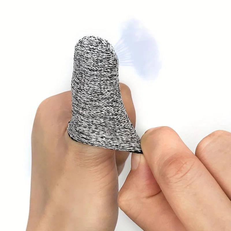 5-Level High Performance Anti  - đánh giá và giá Cut Resistant Glove