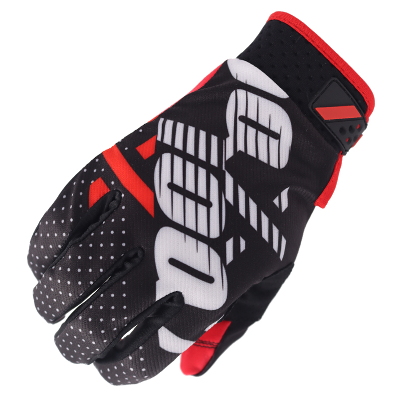 IOQX Team Motorcycle Men's Wom - đánh giá và giá Cycling Glove Padded