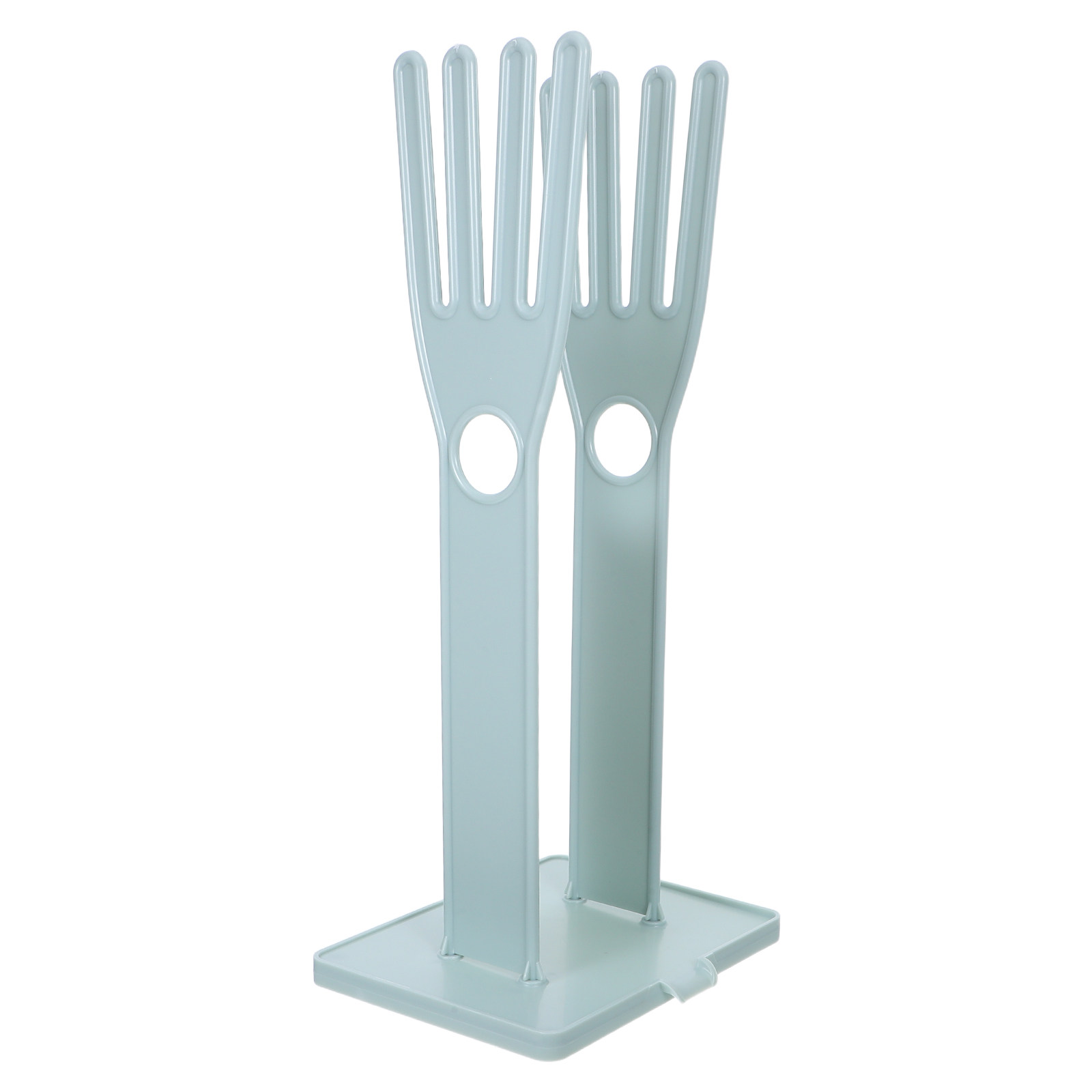 1Pcs Space-Saving Modern Kitch - đánh giá và giá Dish Glove Rubber