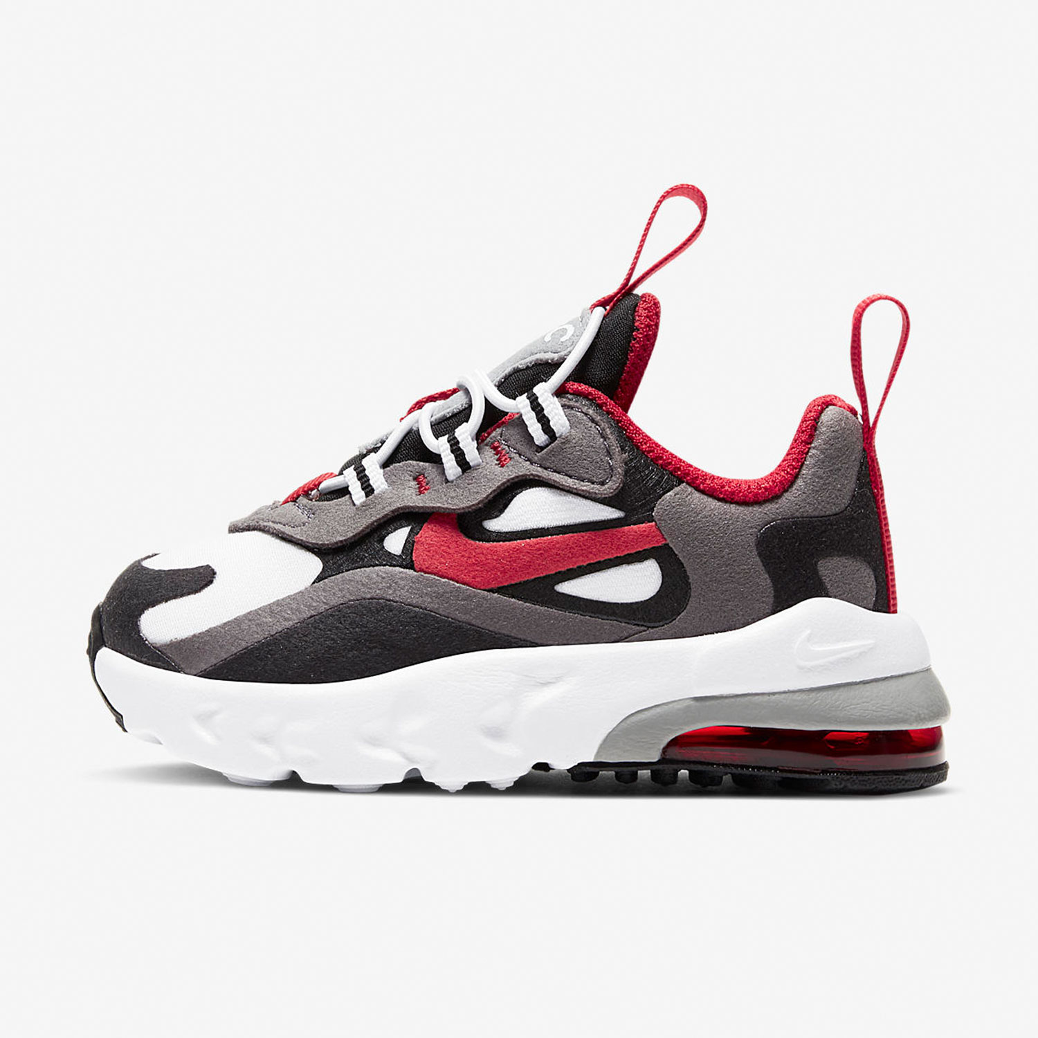 Nike genuine baby shoes season - đánh giá và giá Nike Shoes Air Max 270