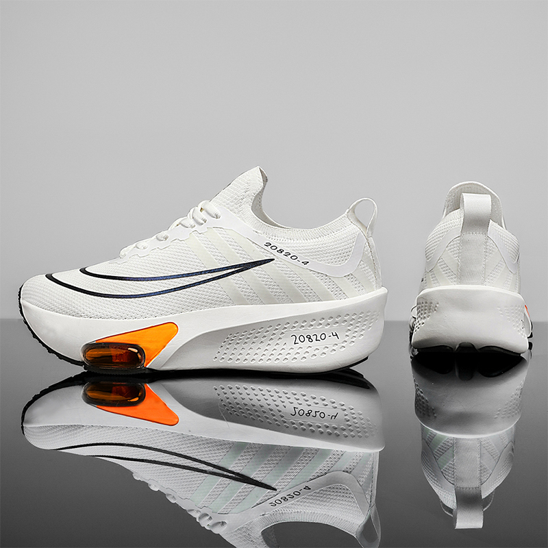 Marathon Men Sports Running Sh - đánh giá và giá New Balance Shoes 9060