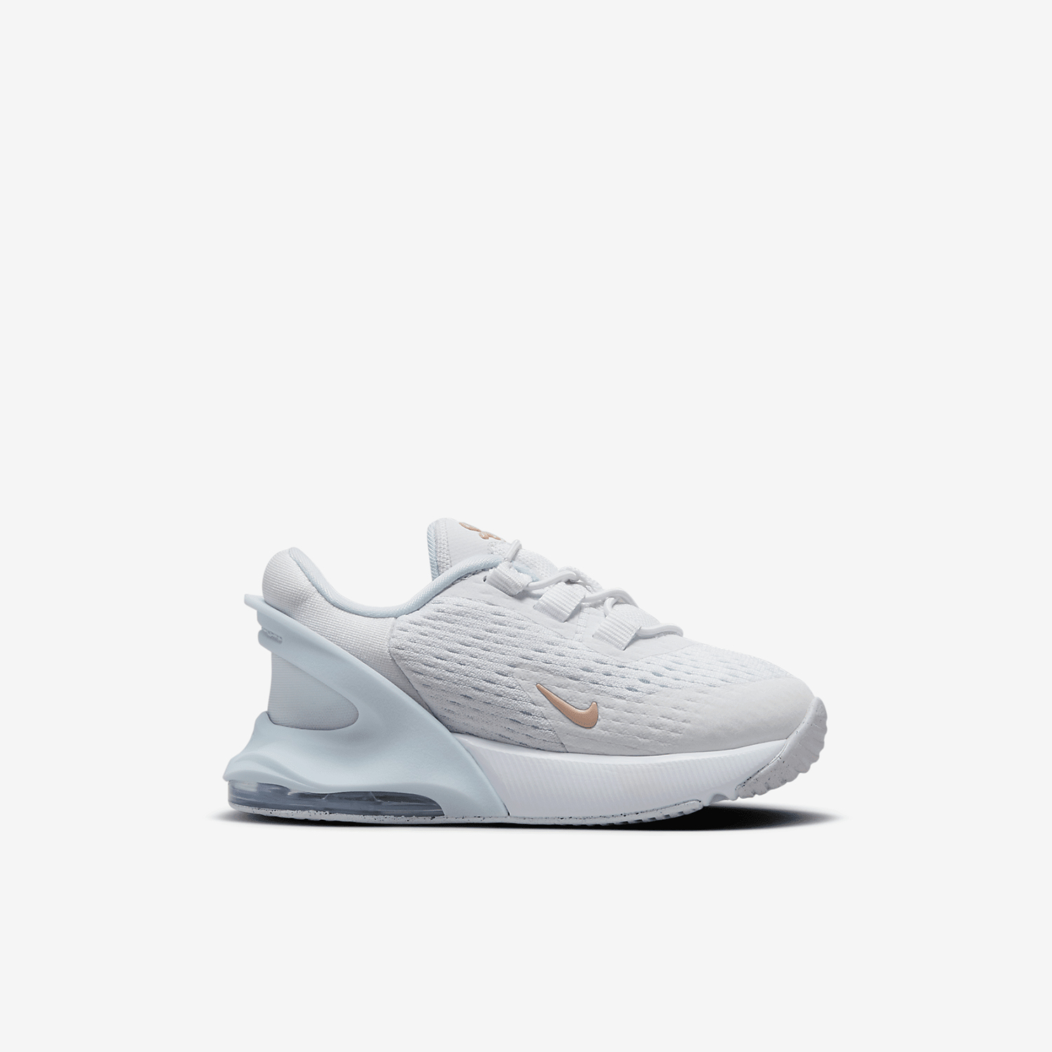 Nike genuine Air Max 270 GO ba - đánh giá và giá Nike Shoes Air Max 270