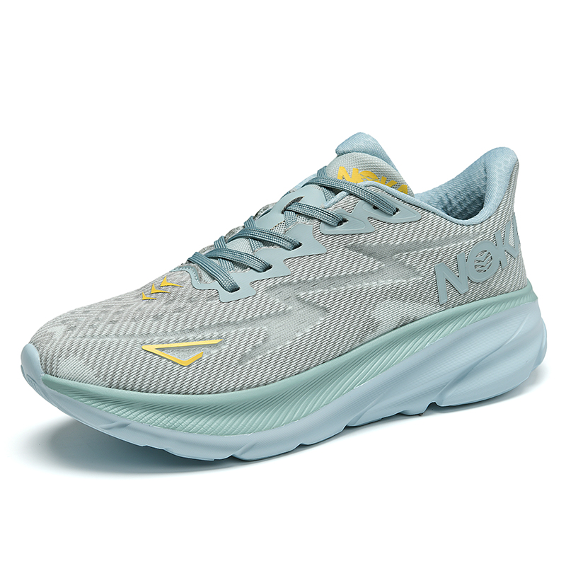 New men's ultra-light sports r - đánh giá và giá New Balance Shoes 9060