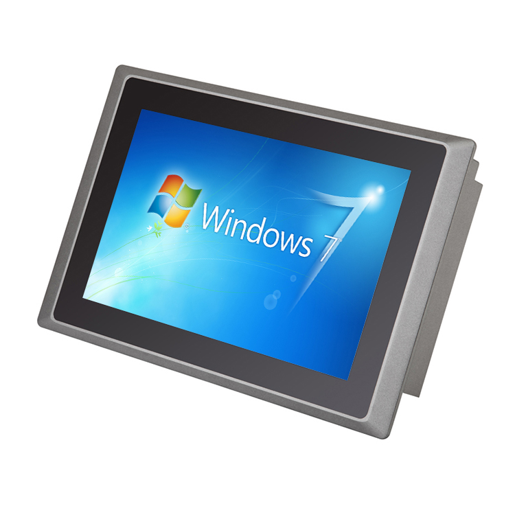 hit productIndustrial Touch Pa - đánh giá và giá Touchscreen Glove Capacitive