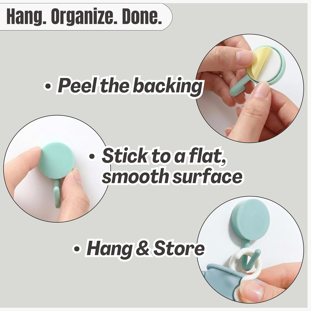 3 Pairs Dishwashing Gloves wit - đánh giá và giá Rubber Glove Cleaning